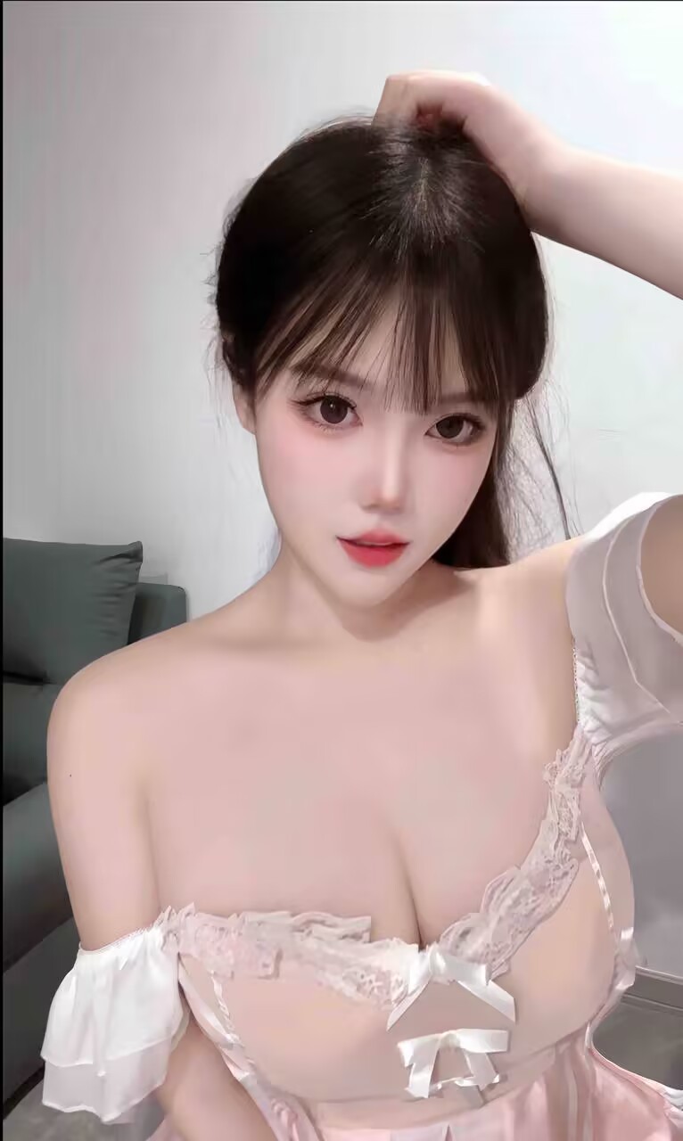 汶上金順石材有限公司，電話：13792375845